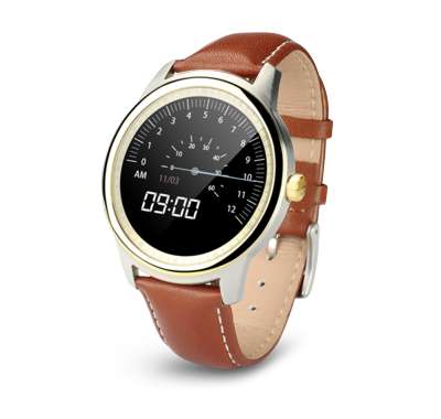Pascall Promotions Smart Watch 2 Image