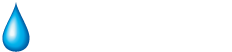 Pascall Promotions Logo
