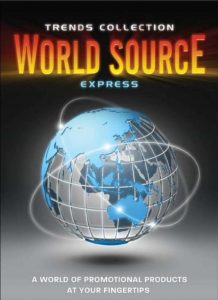 Pascall Promotions Trends World Source Image