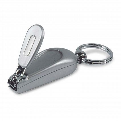 Pascall Promotions Promotional Key Rings