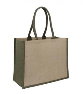 Jute Bags