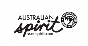 Australian Spirit