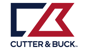 Cutter & Buck Pens Wallets Compendiums