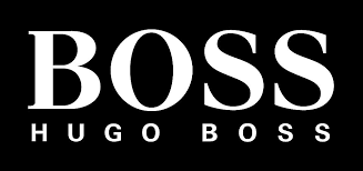 Hugo Boss Gifts