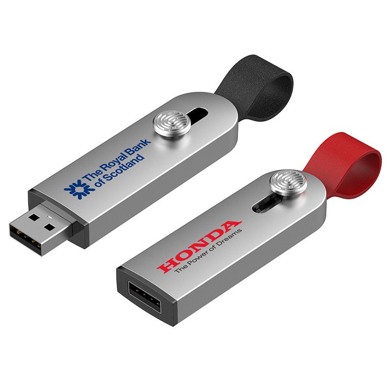 Flashdrives