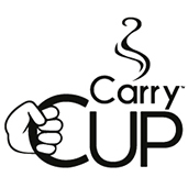 Carry Cup