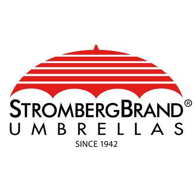 StrombergBrand Umbrellas