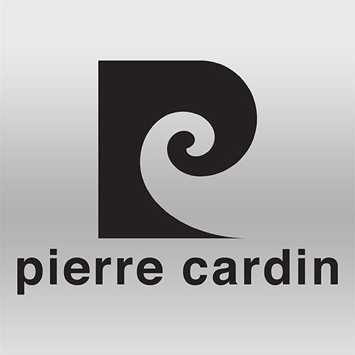 Pierre Cardin Pens & Stationary